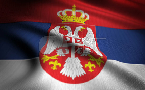 塞尔维亚.webp.jpg