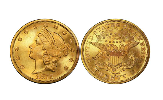 1933年双鹰硬币.png