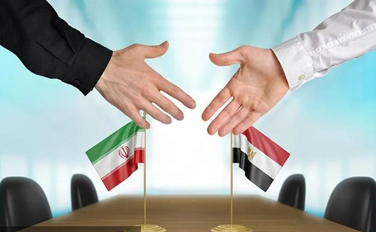 伊朗埃及.webp.jpg