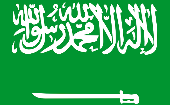 沙特国旗1.png