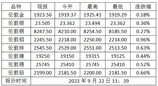 微信截图_20230922114149.jpg