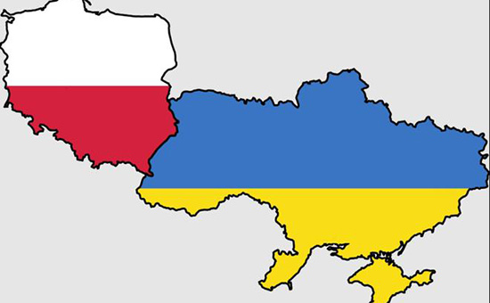 波兰乌克兰.jpg