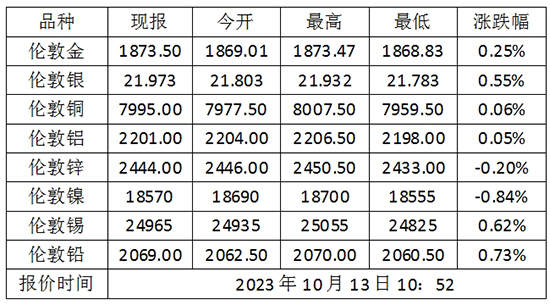 微信截图_20231013110052.jpg