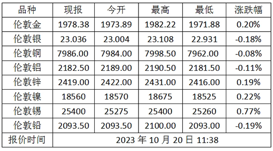 微信截图_20231020114127.jpg