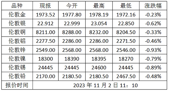 微信截图_20231107111728.jpg