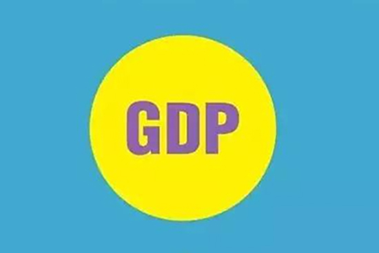 GDP5854.jpg