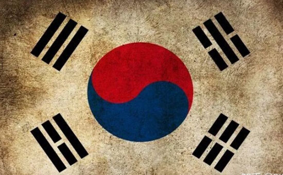 韩国 (3).jpg