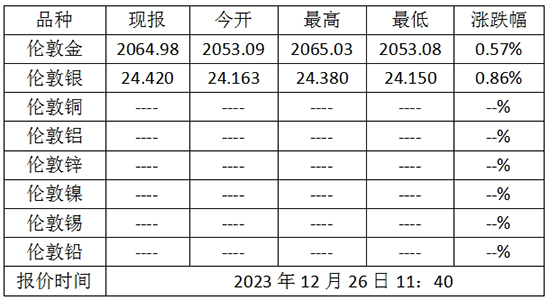 微信截图_20231226114400.jpg