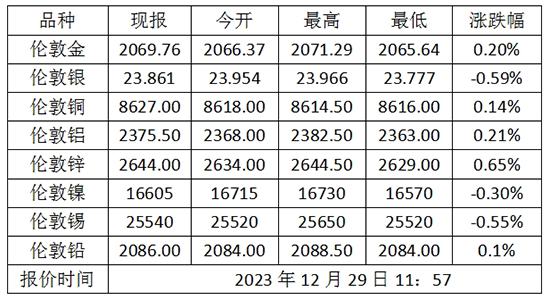 微信截图_20231229121050.jpg