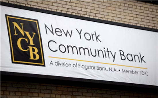 纽约社区银行“爆雷”.png