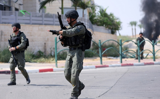 以色列媒体自曝：以军在加沙为所欲为 黄金期货多头强势不减 触及2308