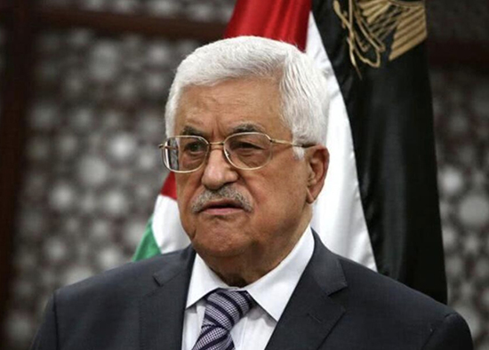 巴勒斯坦总统.jpg