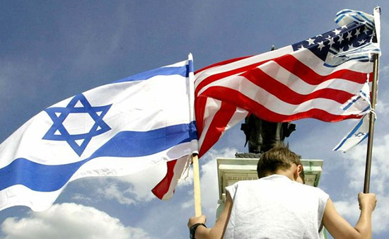 以色列和美國.jpg
