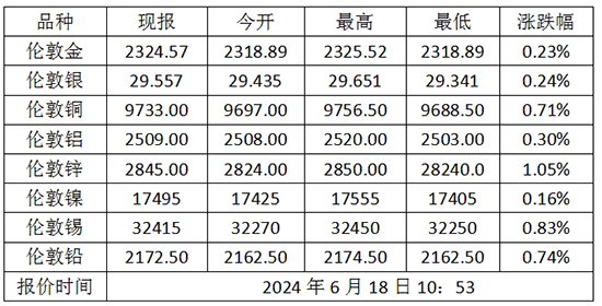 微信截图_20240618105950.jpg