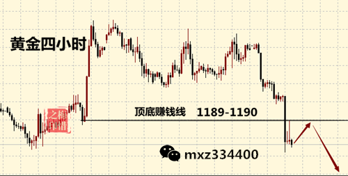 广告.PNG