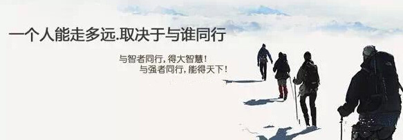 6c98cc47-87b9-4d09-b6d8-d0615e2f0cb7.jpg