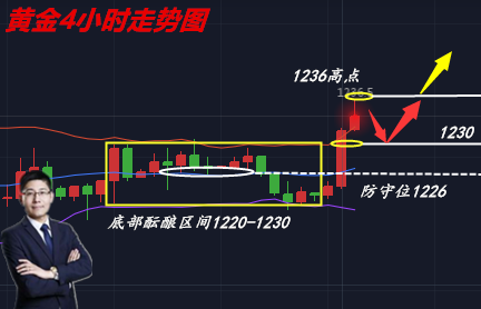 23无.png