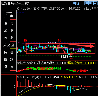 白银天图.png 白银天图.png