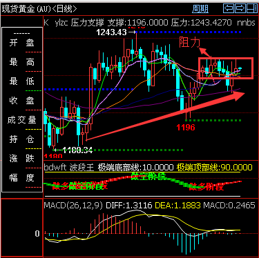 黄金天图.png