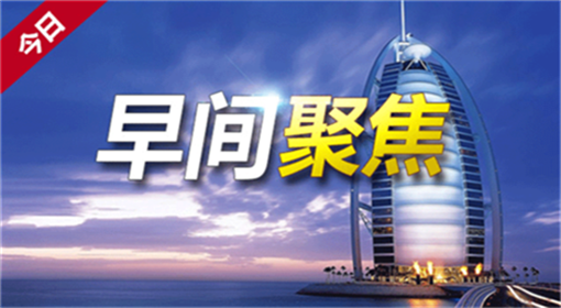 blog_attach_15136236607041.png
