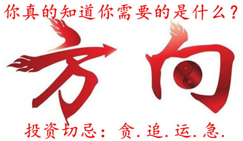 eb0564cb4d8b2070d672ee87116fe7a8.jpg