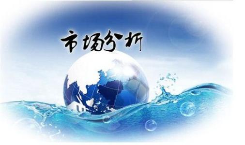 u=3503529099,3656546078&fm=26&gp=0.jpg