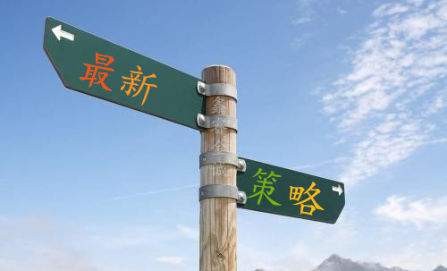 u=1656510767,1562871698&fm=200&gp=0.jpg