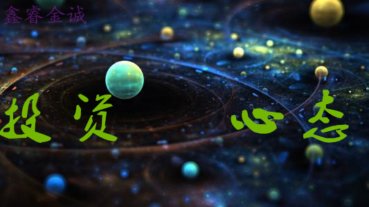 u=4010106082,45049040&fm=26&gp=0.jpg