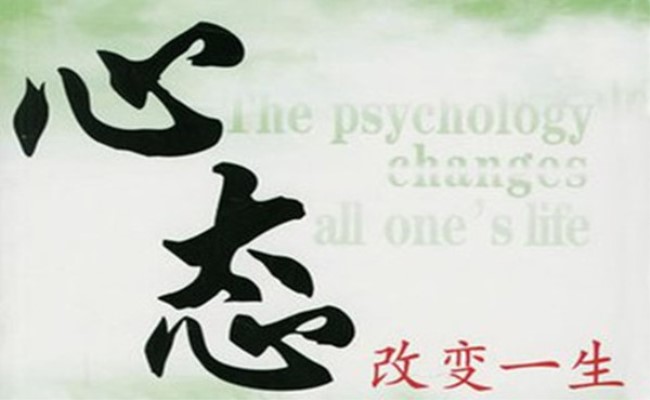 t01cc1f27a8866a2fc7_副本.jpg