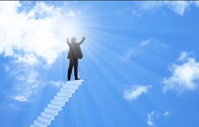 1551358949(1).png