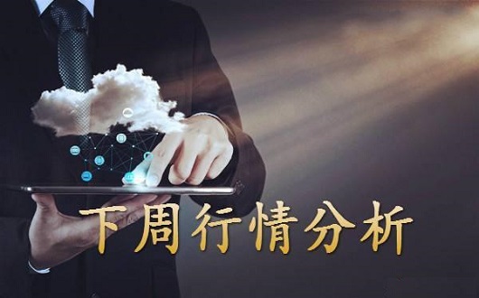 11111111111 - 副本.jpg