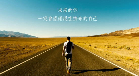 blog_attach_15534688548991.jpg