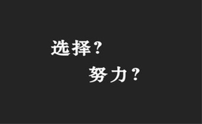 t01775e9e04dbd6609b.jpg