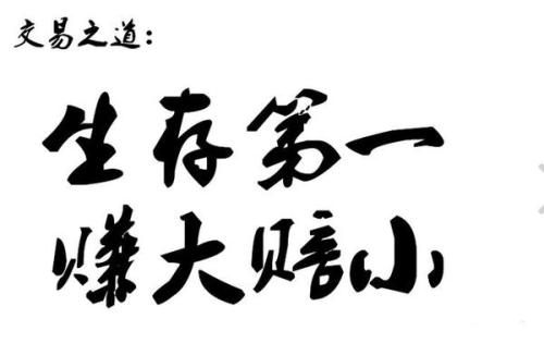 123.jpg