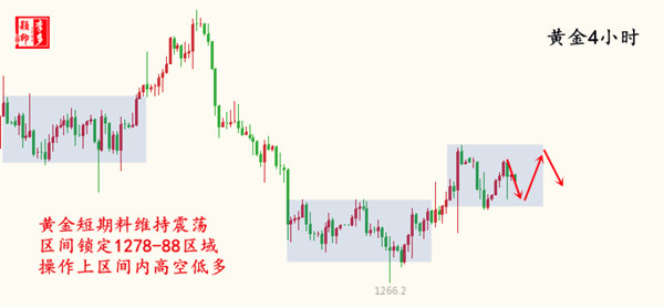 黄金.jpg
