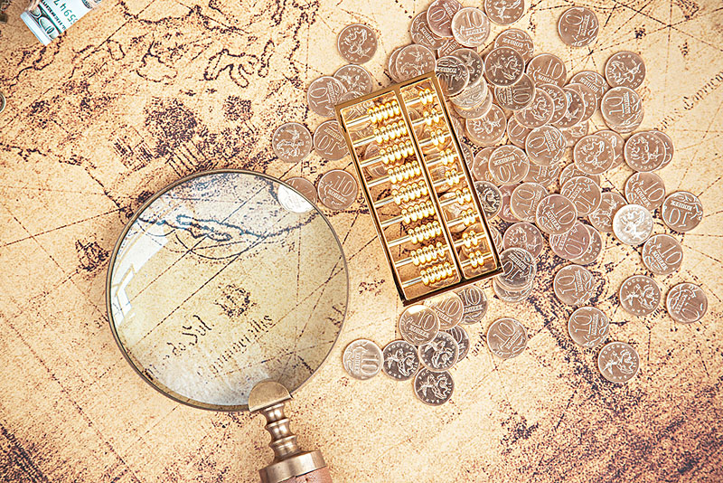 王婳祎:黄金波动跌宕起伏,看准利润照样稳拿