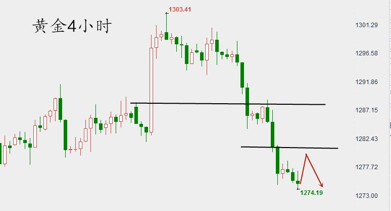 ftt6bb[7`kh%pn[akbuy(qm.jpg