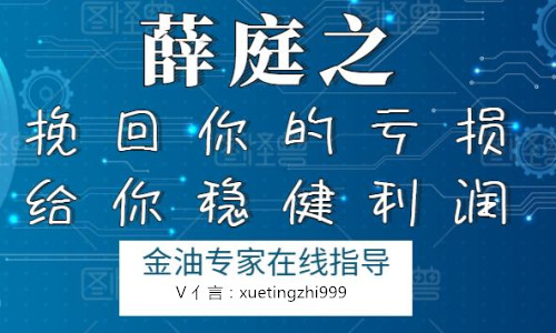 有广告 (2).jpg