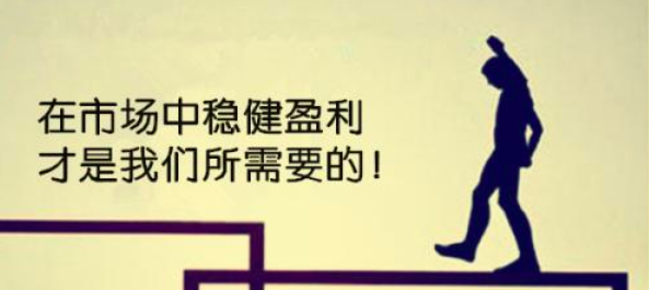 ea6d1306c9c6428fb0692f20cf164144.png