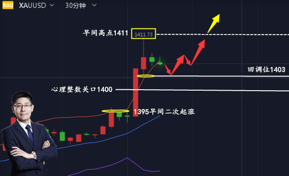 无.png
