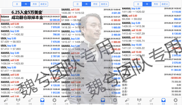 翻仓图600.png