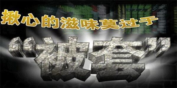 QQ图片20190705111317.jpg