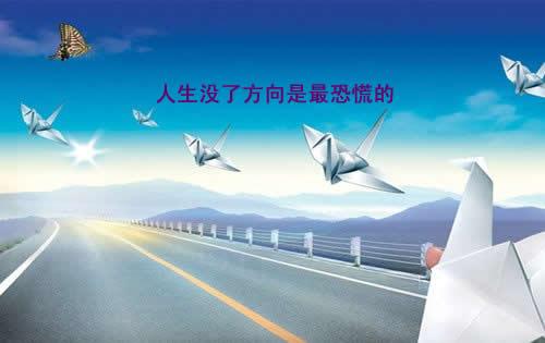 微信圖片_20190717171716.jpg