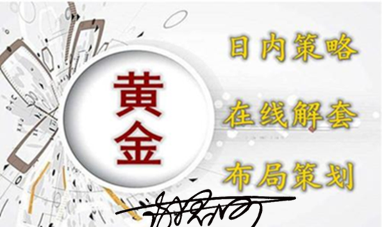 t0166a1af0b720ee8b7_副本.png