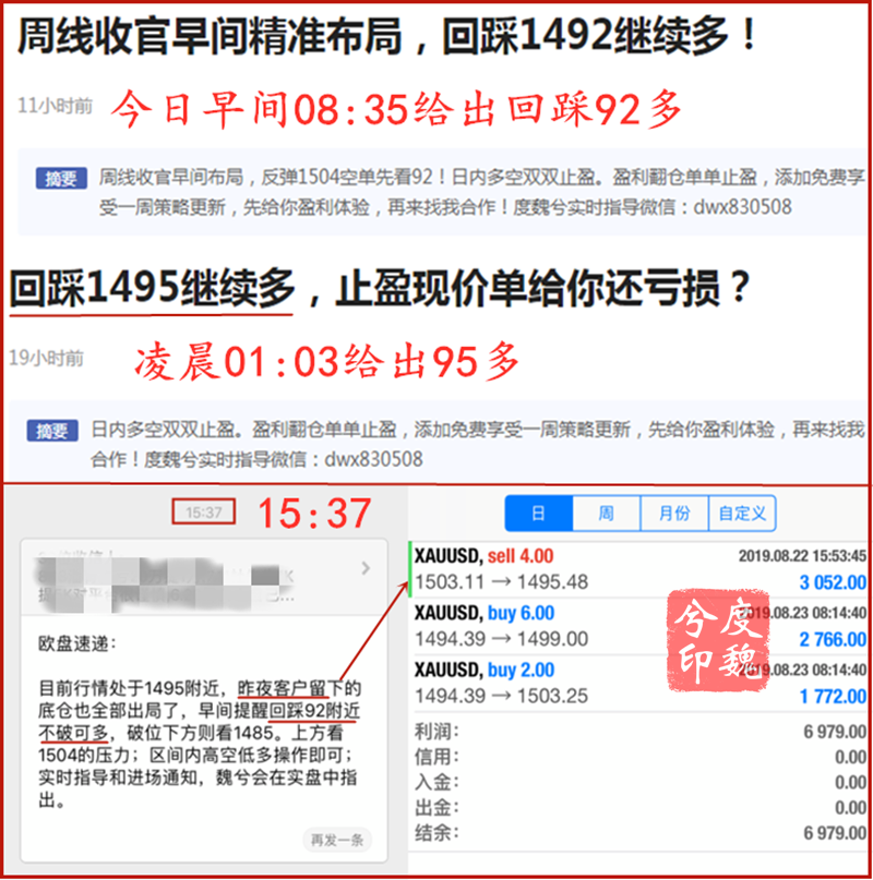 8.23黄金网操作.png