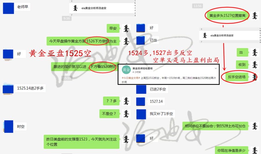 本周二早盘.png