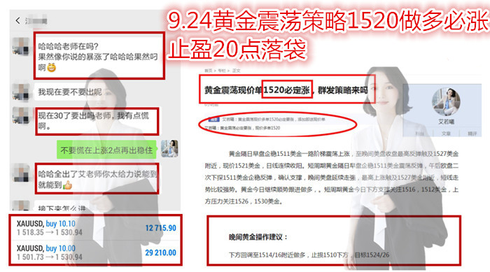 34903bd7250f108b2d8d31cdc94d0a8a_副本.jpg