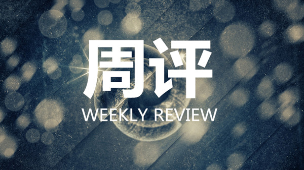 002115_副本.jpg