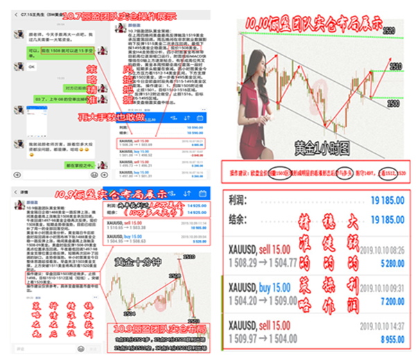 周图.png
