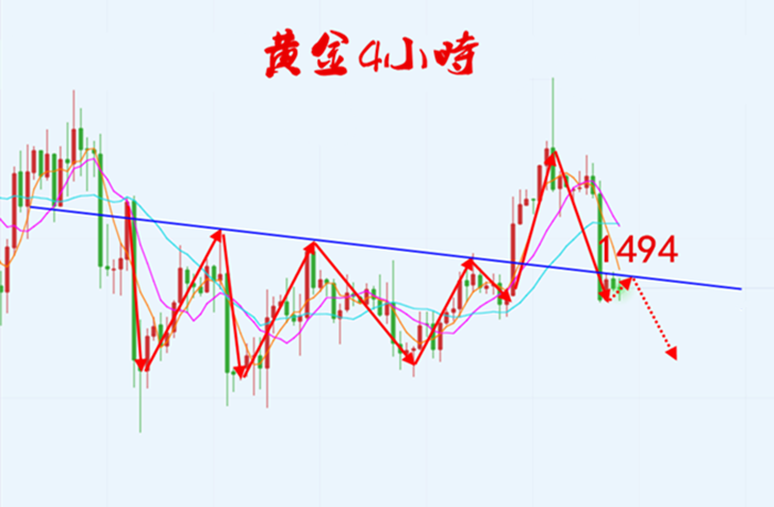 YOG`MM9`3~C2EYFZKER42}Y_副本.png